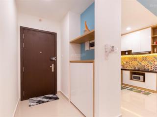 Thiện chí bán nhanh căn 2pn 2wc view sông siêu đẹp nhận nhà ngay!