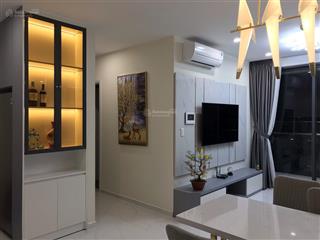 Giỏ hàng căn hộ dlusso 2pn 2wc giá tốt nhất thị trường