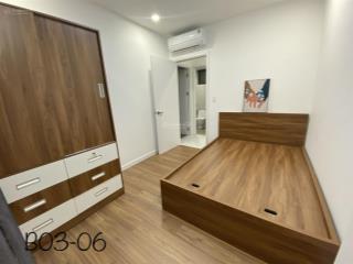 Chính chủ bán gấp căn hộ d'lusso emerald quận 2 (tp. thủ đức)