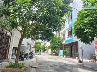 Bán gấp mảnh đất cực đẹp tại kđt trần lãm