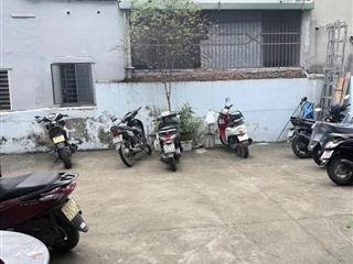 2,6 tỷ sở hữu ngay hộ khẩu hải châu  đà nẵng