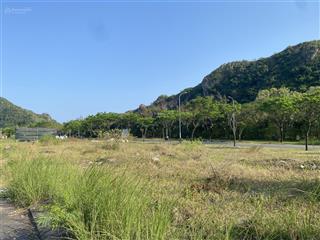 Bán nhà cấp 4 sạch mới kiệt thổ sơn 1  ngũ hành sơn  đà nẵng gần biển, gần khu du lịch