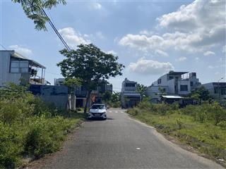 Nhà 2 tầng ban ban 8  ngũ hành sơn  đà nẵng  gần fpt & làng đại học