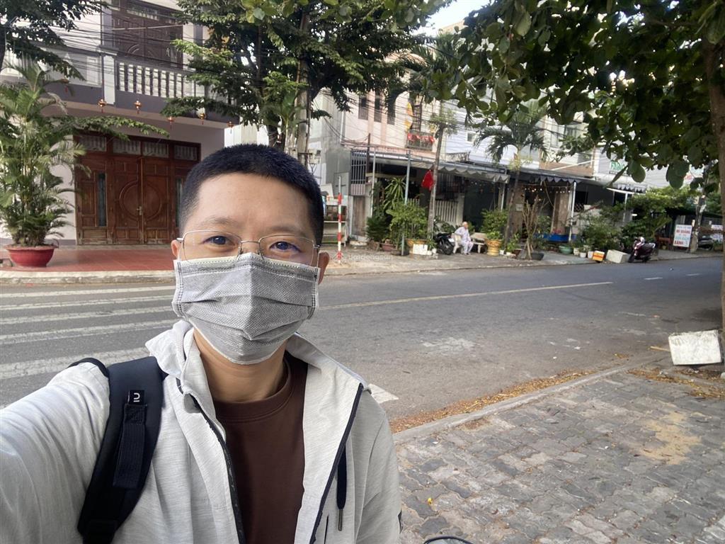 Cắt lỗ sâu  nam việt á, doãn uẩn, khuê mỹ, ngũ hành sơn, đà nẵng