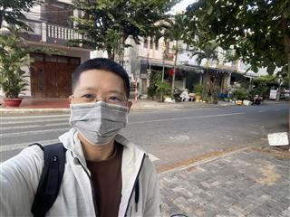 Cắt lỗ sâu  nam việt á, doãn uẩn, khuê mỹ, ngũ hành sơn, đà nẵng