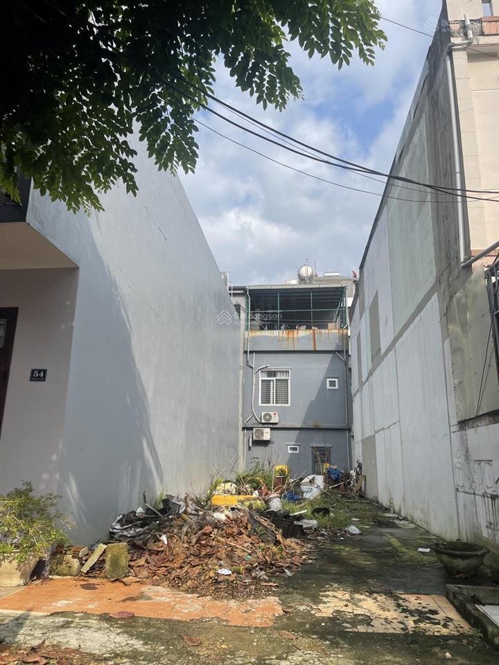 Cắt lỗ sâu  nam việt á, doãn uẩn, khuê mỹ, ngũ hành sơn, đà nẵng