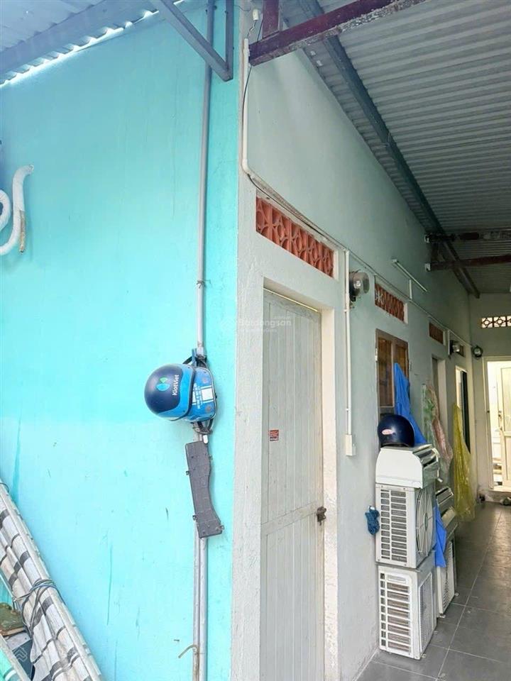 Sụp hầm nam việt á  nguyễn đình chiểu  khuê mỹ  ngũ hành sơn  đà nẵng