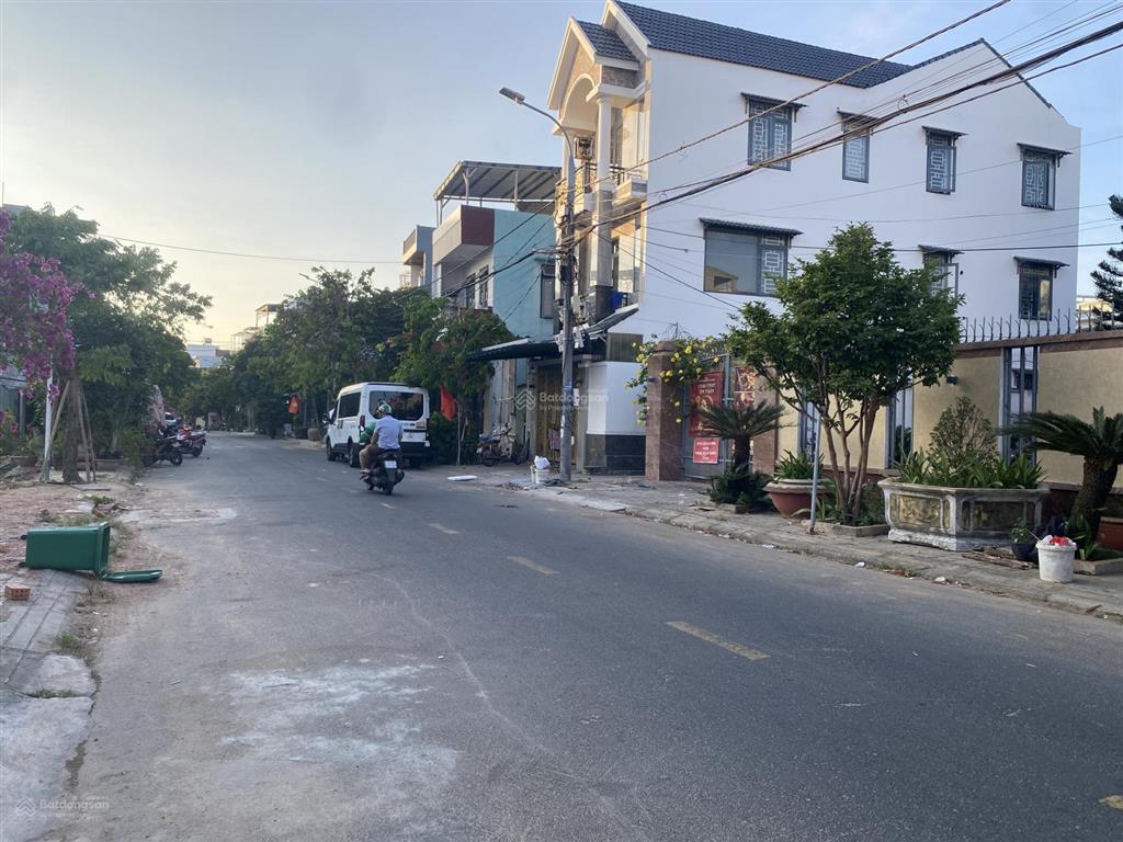 Sụp hầm nam việt á  nguyễn đình chiểu  khuê mỹ  ngũ hành sơn  đà nẵng