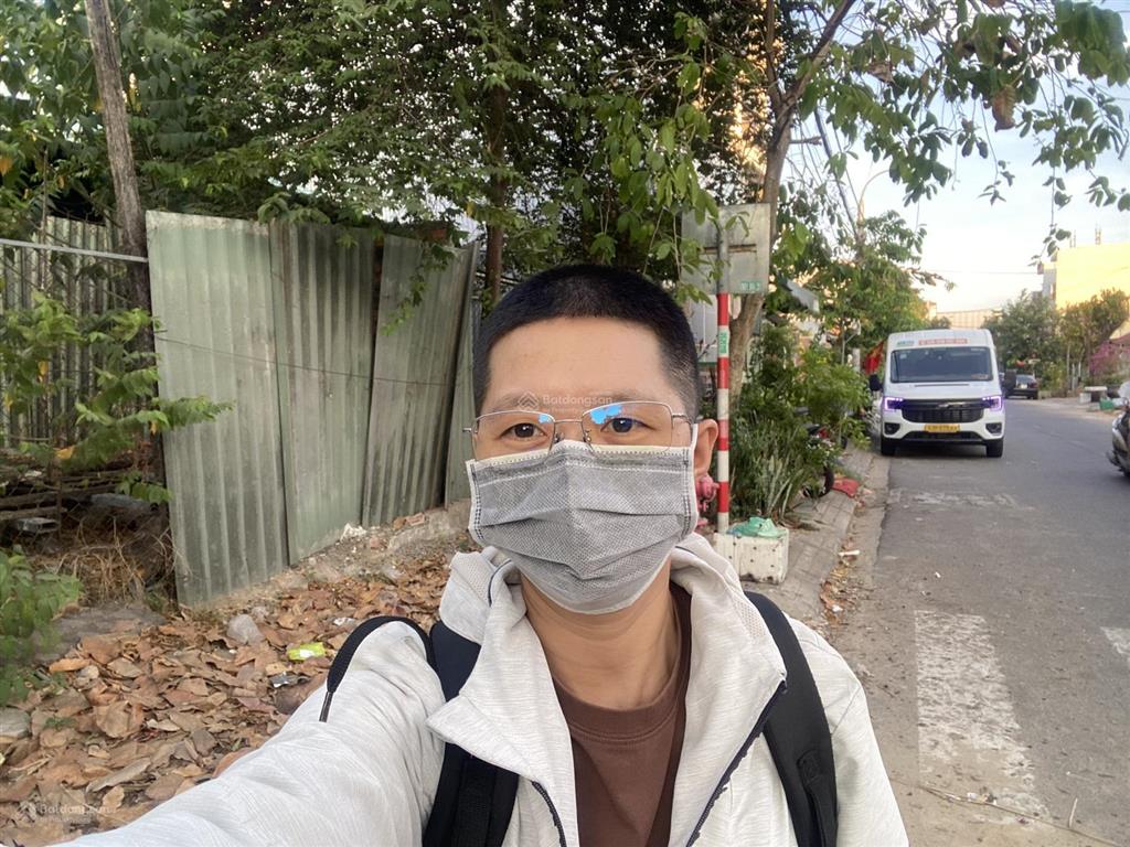 Sụp hầm nam việt á  nguyễn đình chiểu  khuê mỹ  ngũ hành sơn  đà nẵng