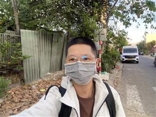 Sụp hầm nam việt á  nguyễn đình chiểu  khuê mỹ  ngũ hành sơn  đà nẵng