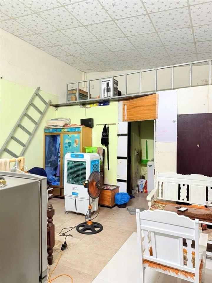 Sụp hầm nam việt á  nguyễn đình chiểu  khuê mỹ  ngũ hành sơn  đà nẵng