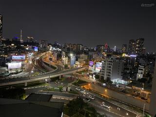 Bán nhiều căn riverside 90 nguyễn hữu cảnh 1pn giá rẻ