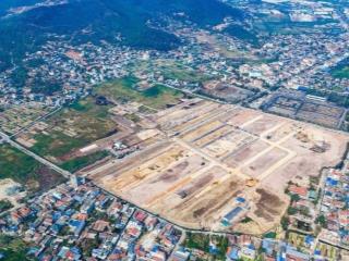 Bán bt view đẹp tại vlasta thủy nguyên, 6,3 tỷ, 62,5m2 hot!