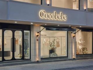 Cho thuê nhà mặt phố hàng bạc ,vị trí đắc địa,55m2, mặt tiền3,7m, phố sầm uất bậc nhất phố cổ