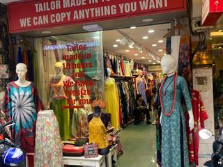 Cho thuê nhà mặt phố hàng đào,144m2x4tầng,mặt tiền3,4m,phố hiếm mặt bằng,khách du lịch sầm uất