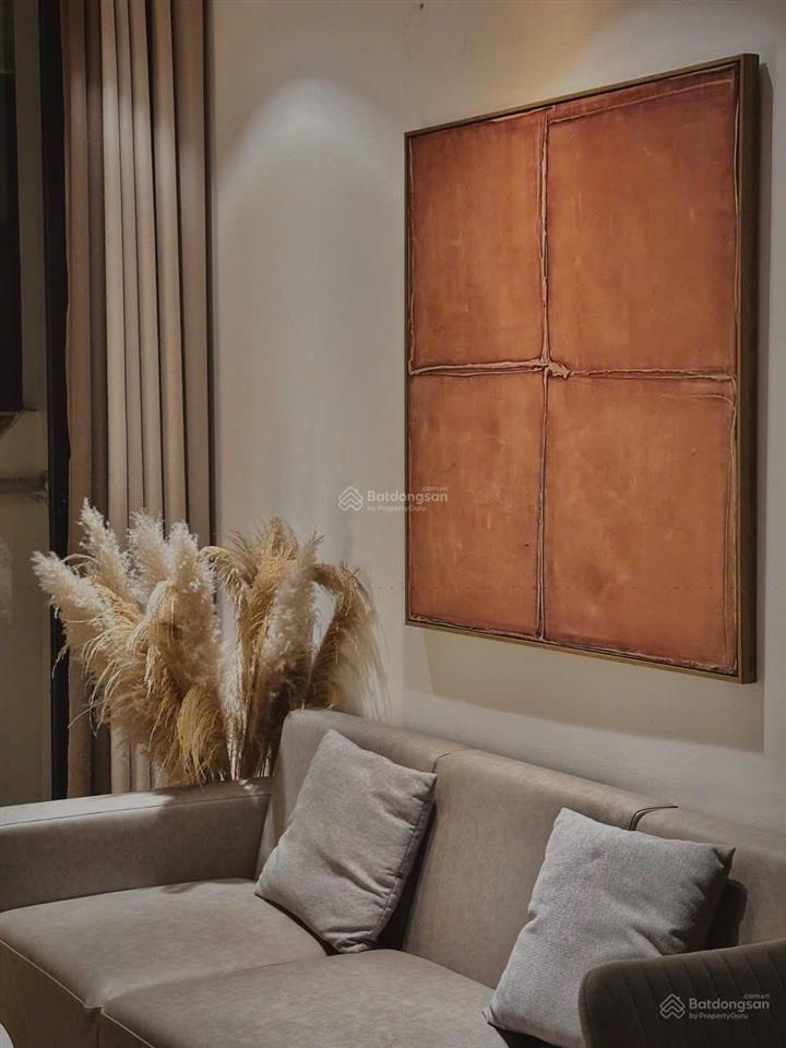 Cho thuê căn hộ 2 ngủ 1 vs hạ long  hòn gai