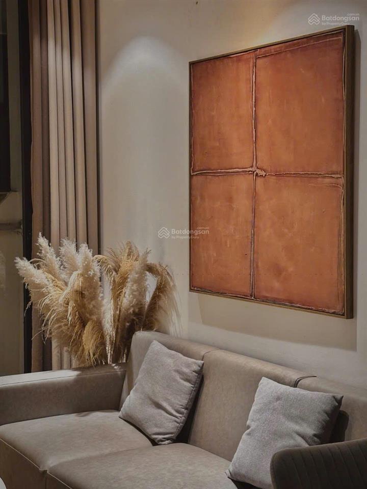 Cho thuê căn hộ 2 ngủ 1 vs hạ long  hòn gai