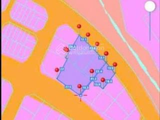 Nhà đất biển nha trang gần bến du thuyền ana marina