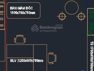 Cho thuê nhà mặt phố hoàng trọng mậu, 10 triệu, 17m2, view đẹp, quận 7, tp. hcm