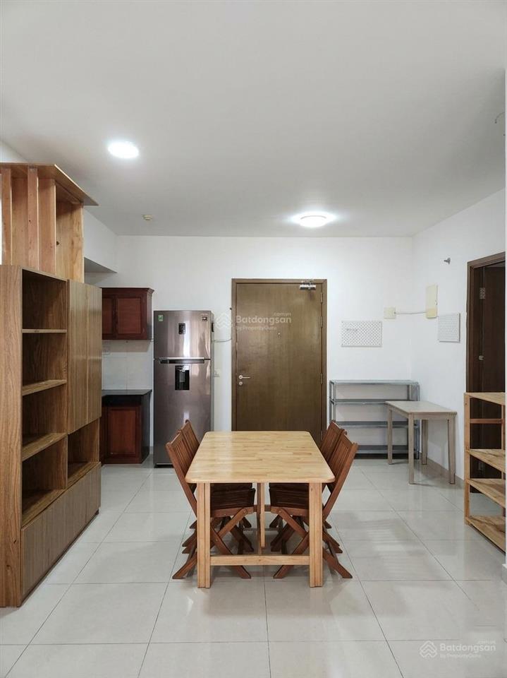 Bán cc 2pn 1wc tại 36 bờ bao tân thắng, 3,8 tỷ, 64m2, pháp lý đầy đủ