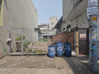 Hàng hiếm linh trung  đất vuông vức 5m x 22.5m  sát các trường đại học lớn