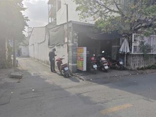 Bán đất tặng nhà  mặt tiền đường 8m  100m2 sử dụng  ngay sát công viên trung tâm