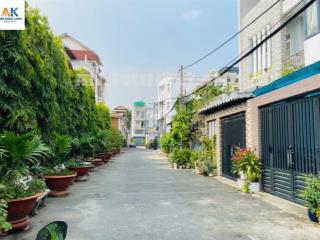 Hàng tuyển linh trung hẻm ô tô lê văn chí 85m xây dựng tự do