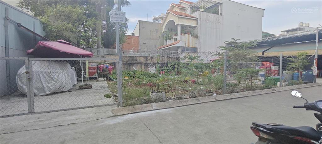 Hàng hiếm linh trung  đất 50m đã có gpxd  mua là xây ngay