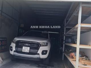 Đất đẹp hẻm xe tải thông  trung tâm thủ đức  84.4m²  pháp lý chuẩn  mời đầu tư