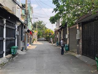 Còn sót lại lô đất đường nhựa xe tải p. trường thọ  dt 84.4m2  vuông vức đẹp