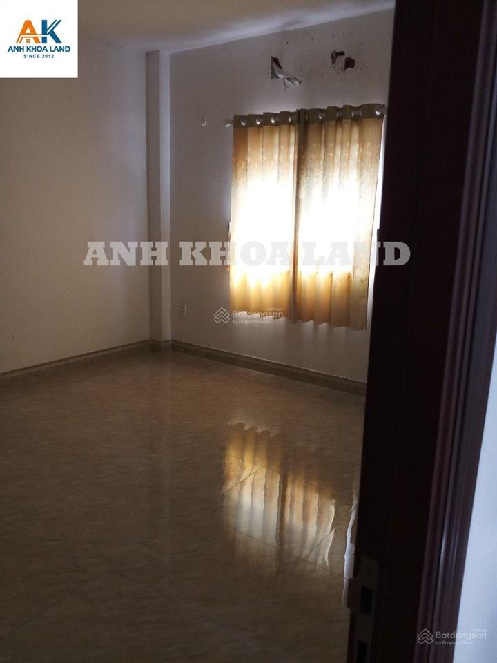 Bán nhà 3 tầng đường số 2 trường thọ  lô góc 2 mặt tiền hẻm 9m  có gara oto