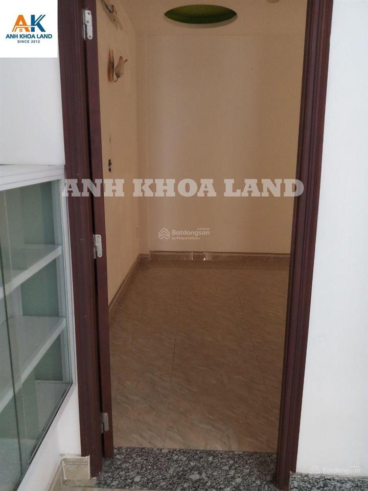 Bán nhà 3 tầng đường số 2 trường thọ  lô góc 2 mặt tiền hẻm 9m  có gara oto