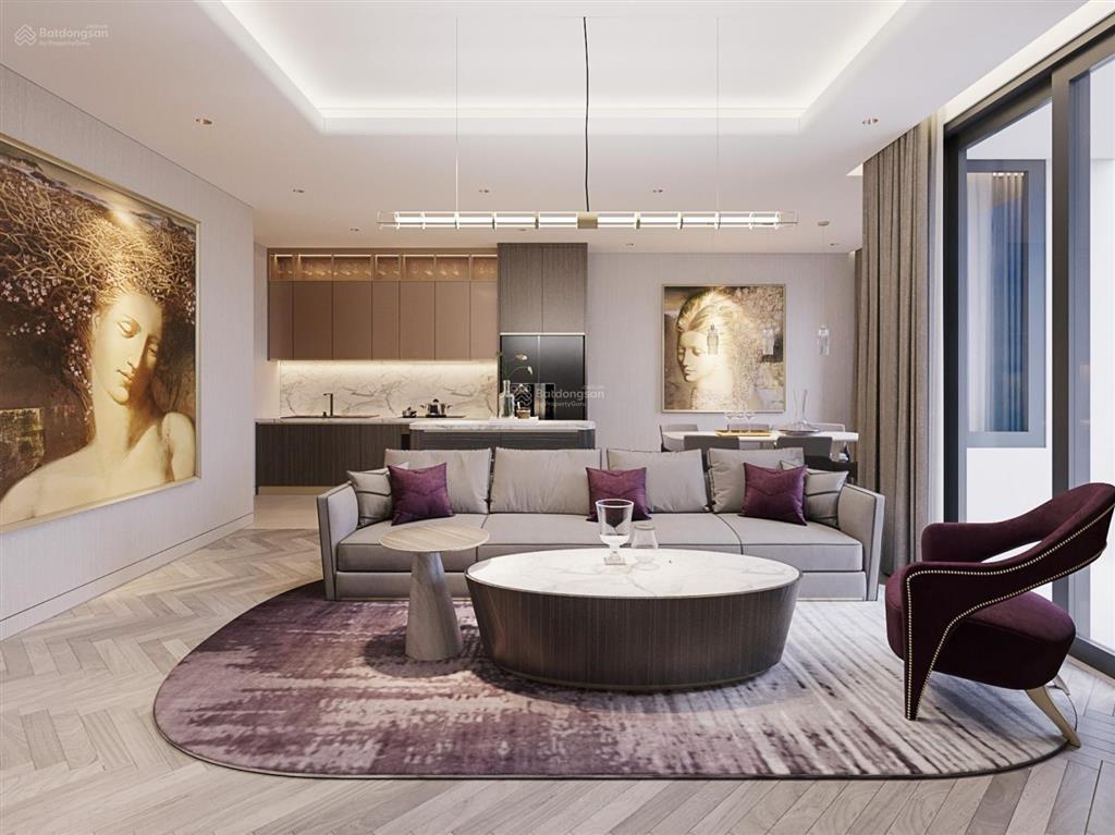 Căn studio regal residence signature view biển bảo ninh  thành phố đồng hới cực đẹp giá siêu hot