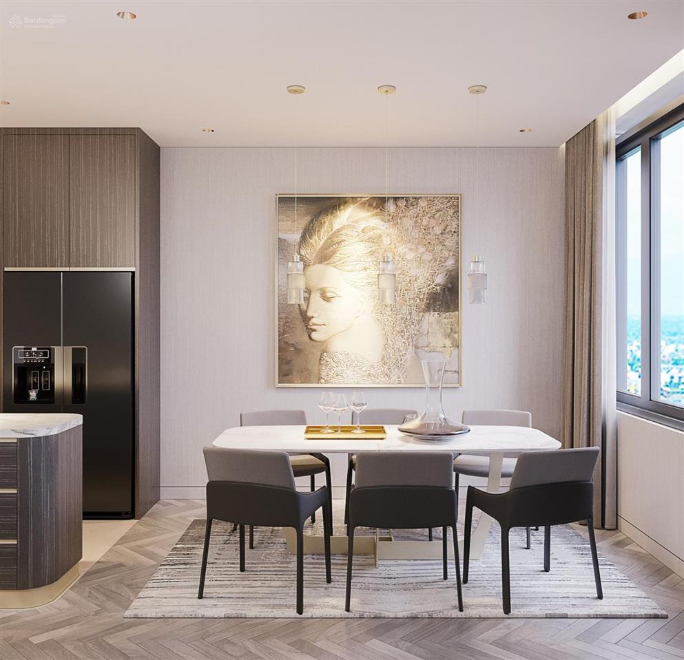 Căn studio regal residence signature view biển bảo ninh  thành phố đồng hới cực đẹp giá siêu hot