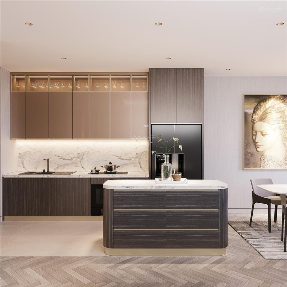 Căn studio regal residence signature view biển bảo ninh  thành phố đồng hới cực đẹp giá siêu hot