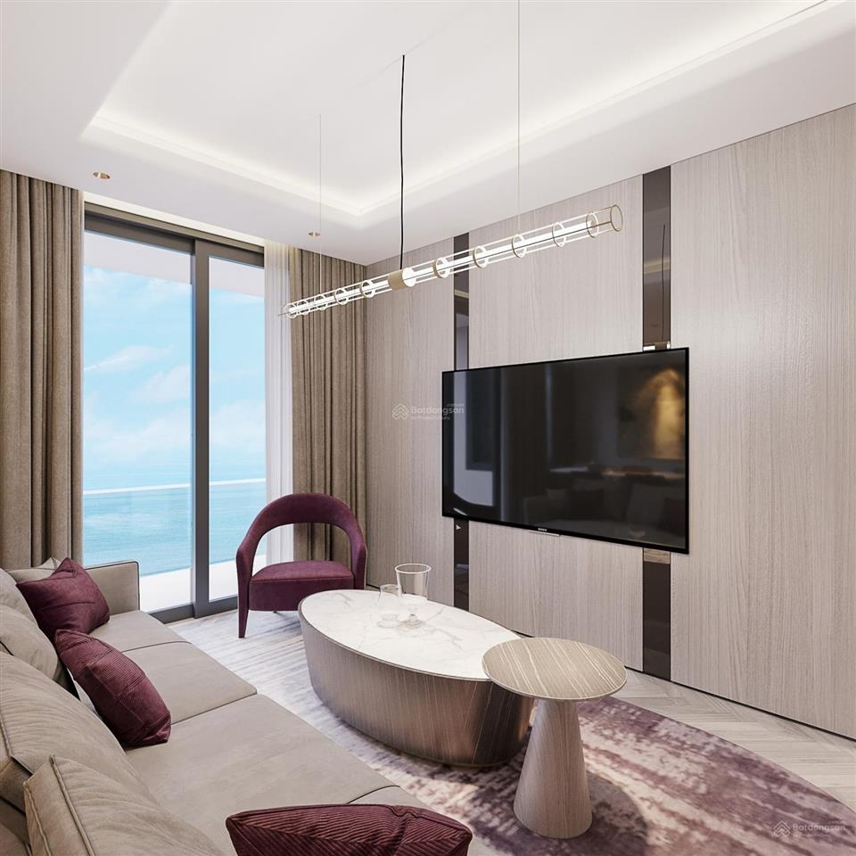 Căn studio regal residence signature view biển bảo ninh  thành phố đồng hới cực đẹp giá siêu hot