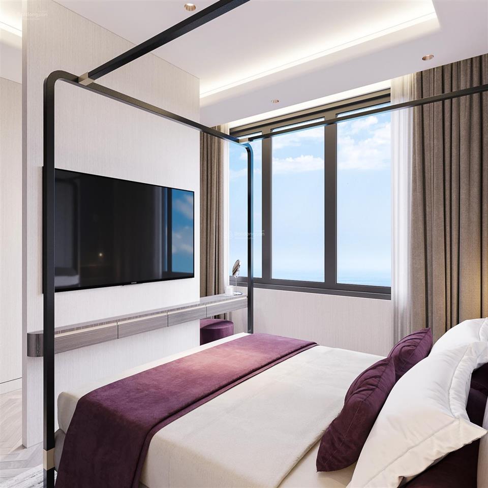 Căn studio regal residence signature view biển bảo ninh  thành phố đồng hới cực đẹp giá siêu hot