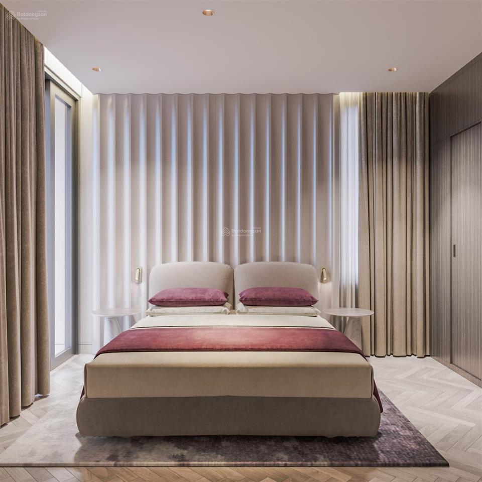 Căn studio regal residence signature view biển bảo ninh  thành phố đồng hới cực đẹp giá siêu hot