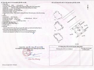 Biệt thự đơn lập mekong lacelia city khu đô thị bảo ninh 2 tp đồng hới quảng bình giá cực rẻ
