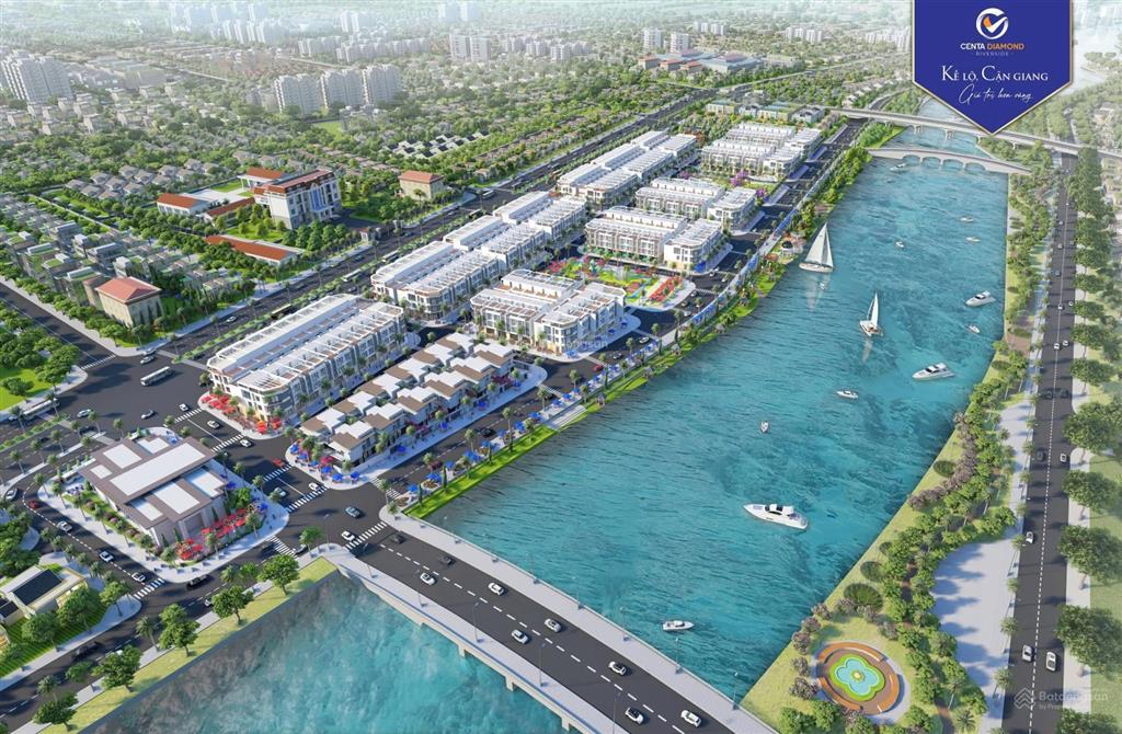 Đất nền hồ xá  quảng trị giá cực rẻ, dự án đầu tiên tại khu vực, hạ tầng đồng bộ, hiện đại