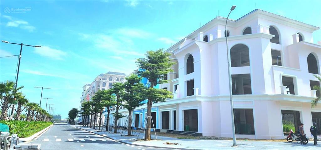 Đầu tư liền tay shophouse mekong lacelia city khu đô thị bảo ninh 2 tp đồng hới qb giá cực rẻ