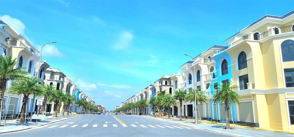 Đầu tư liền tay shophouse mekong lacelia city khu đô thị bảo ninh 2 tp đồng hới qb giá cực rẻ