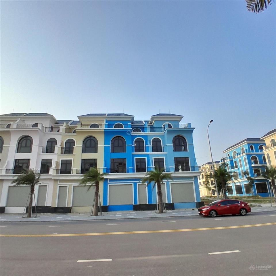 Đầu tư liền tay shophouse mekong lacelia city khu đô thị bảo ninh 2 tp đồng hới qb giá cực rẻ