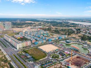 Đầu tư liền tay shophouse mekong lacelia city khu đô thị bảo ninh 2 tp đồng hới qb giá cực rẻ