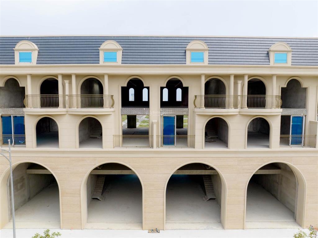 Cần mua đất dự án lumia (dragon smart city)  dt 100 đến 200m2 đất mặt tiền 7,5m  0911 300 ***