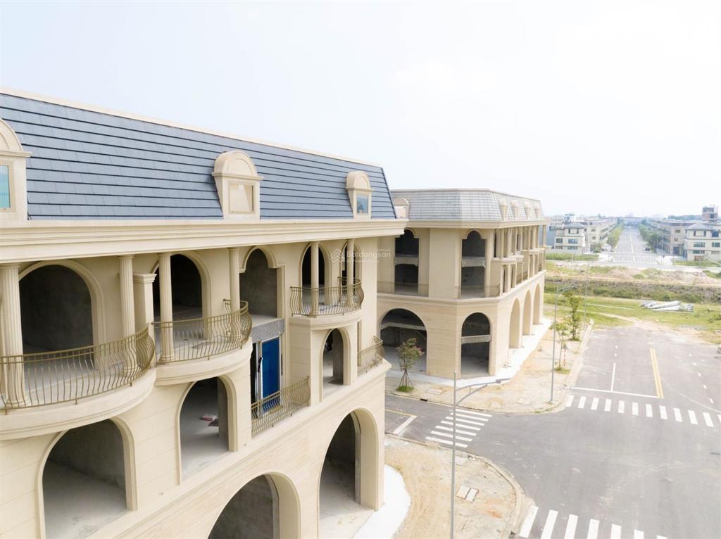 Cần mua đất dự án lumia (dragon smart city)  dt 100 đến 200m2 đất mặt tiền 7,5m  0911 300 ***