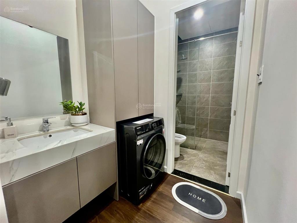 Chính chủ bán tòa căn hộ cao cấp  4 tầng gồm 6 căn hộ cho thuê  có ngay dòng tiền 105 tr/tháng