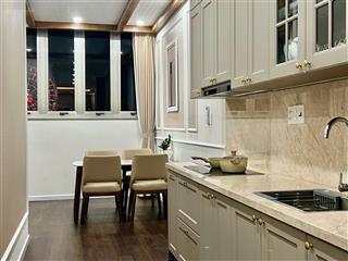 Chính chủ bán tòa căn hộ cao cấp  4 tầng gồm 6 căn hộ cho thuê  có ngay dòng tiền 105 tr/tháng