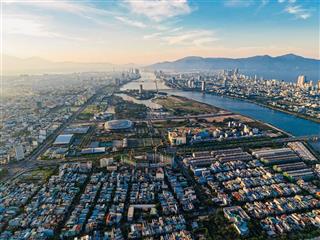 Siêu hót  cổ máy in dòng tiền ngay tổ hợp đà nẵng downtown  bàn giao full nội thất cao cấp