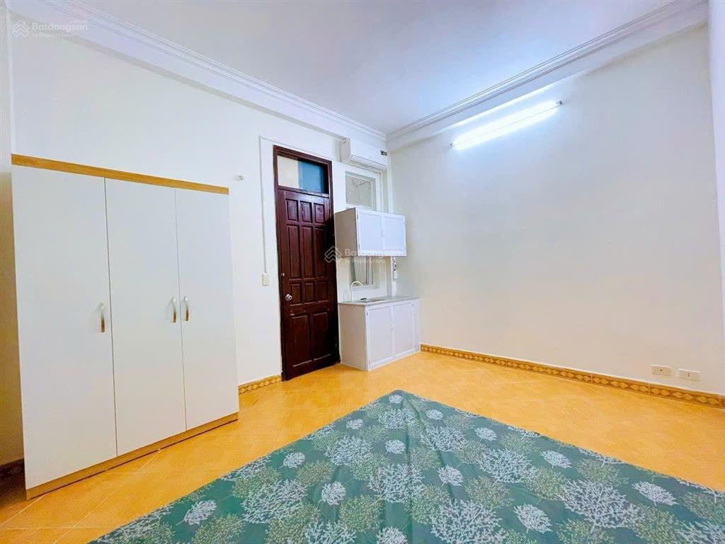 Cho thuê phòng trọ đẹp, đầy đủ tiện ích, 2,8 triệu, 25m2 tại phố yên duyên, hoàng mai, hà nội